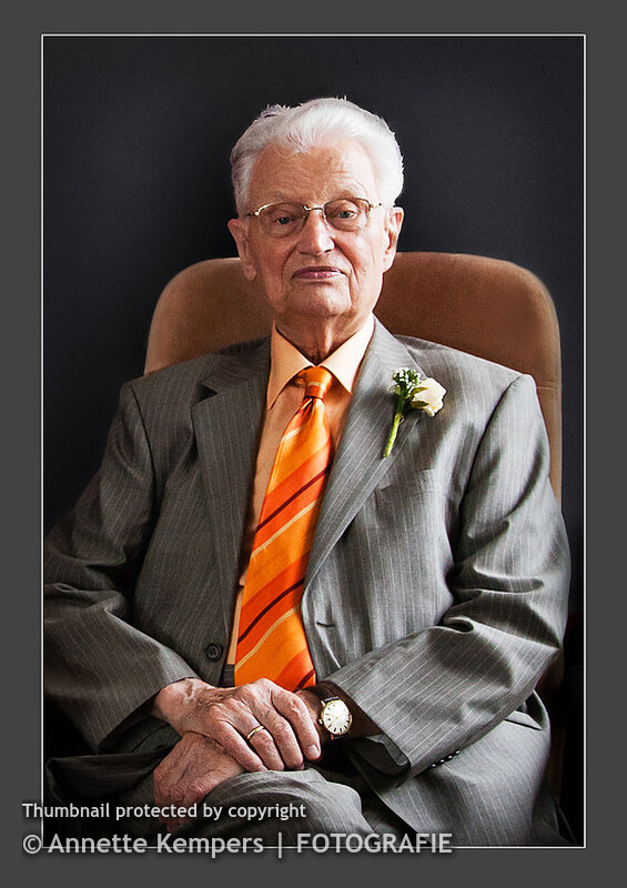 Bep en Schelte van Randen