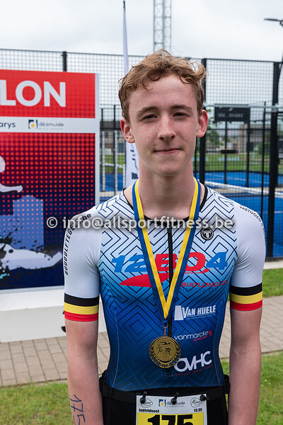 2024-05-18 Diksmuide