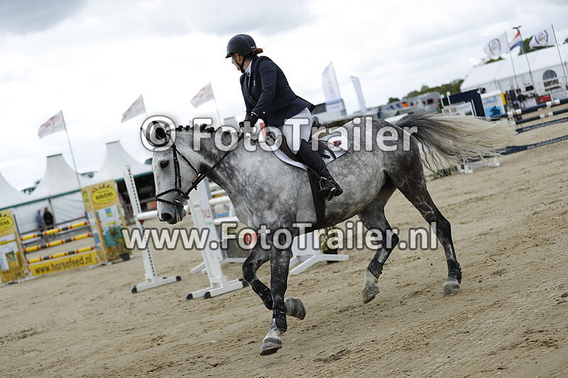 jacqueline bloemberg