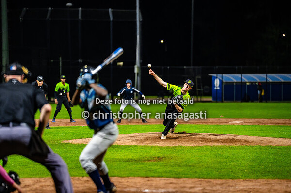 Euro Stars vs Grizzlies 4/12/2025