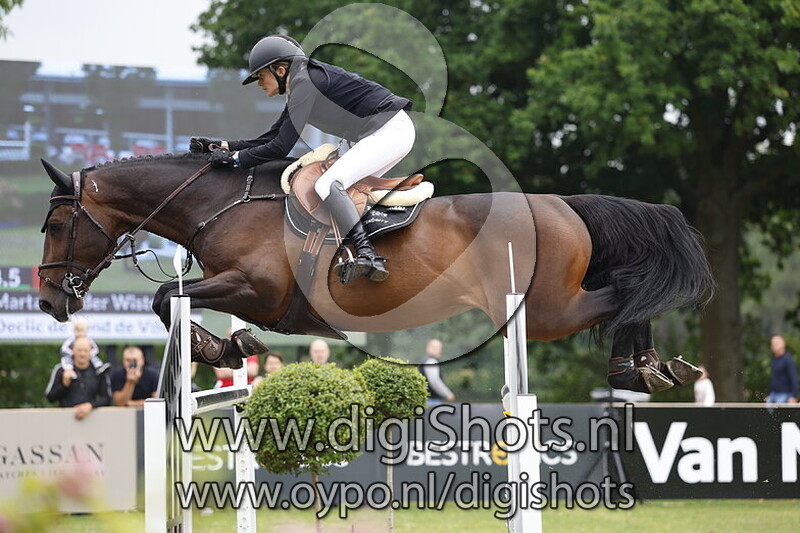 Declic de Fond de Ville Z