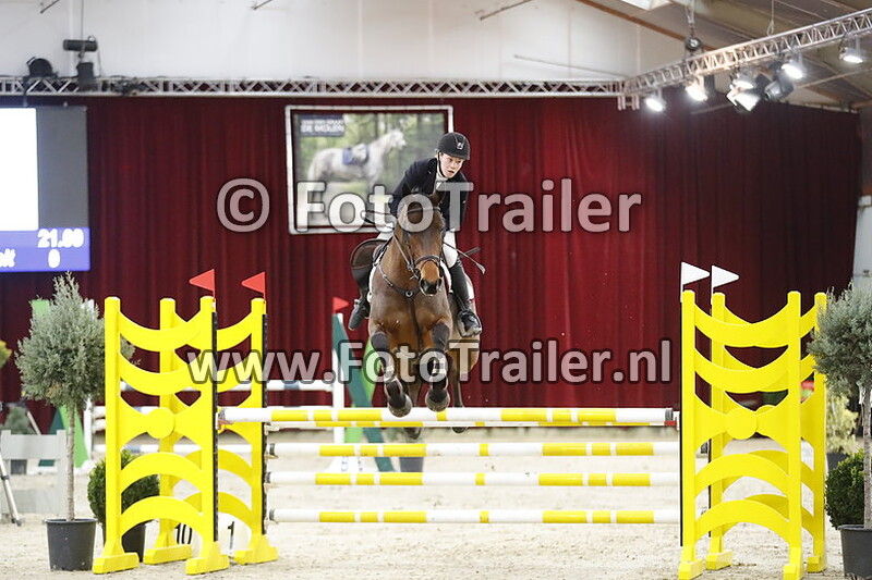 renate koetsier van asselt