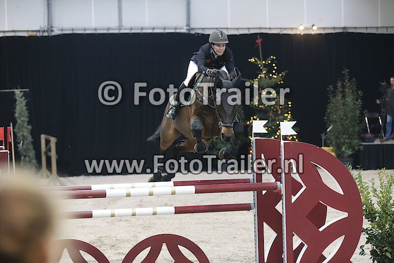 Annelies Vorsselmans