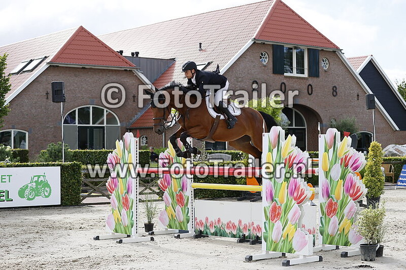 lennart van vlaenderen