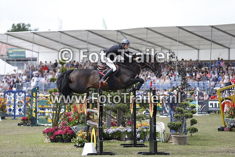 Constant van Paesschen