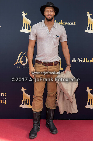 Dummie de Mummie Achnetoet