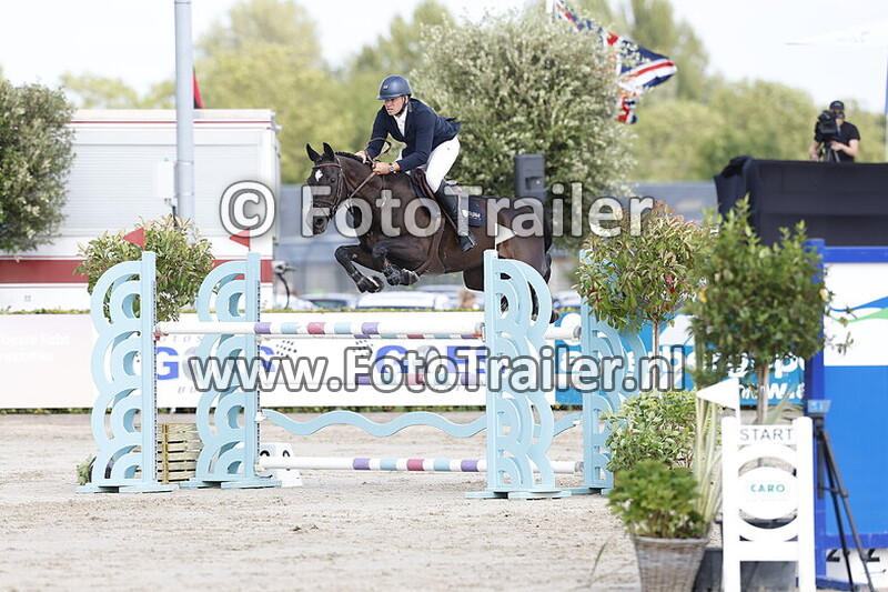 olivier van der vaart