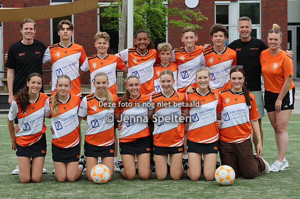 2025-06-14-NKB-00-Teamfotos