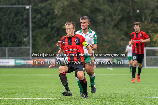 2025-voetbal-Quintus-Maasdijk