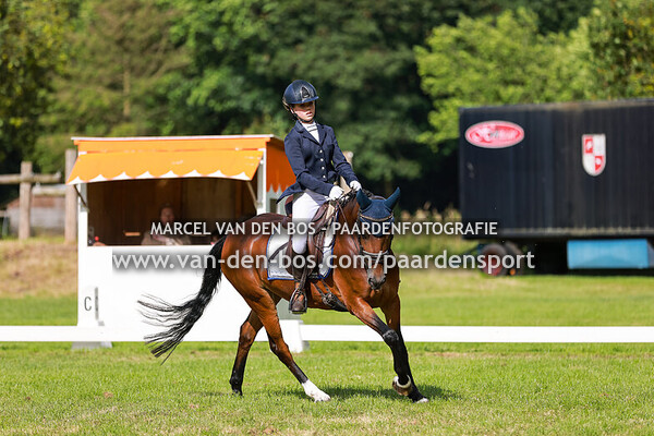 20240615-110-ring3-startijd_1650-1745-klasse-B