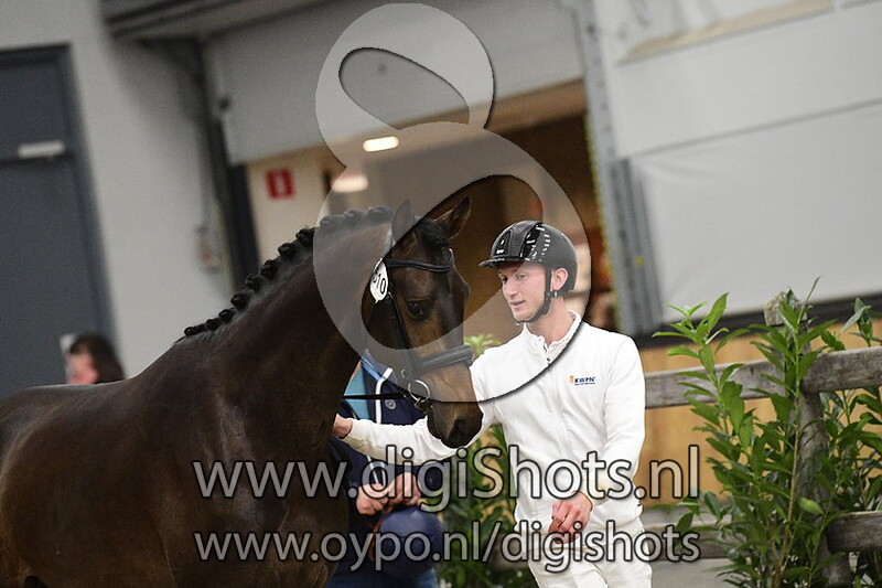 Ragnar v. So Perfect - 510