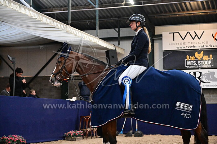 Sacha de Wit - Lovely Quite