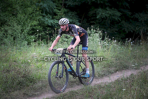 20170716 NK MTB mannen