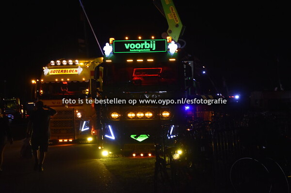 27-7-2024 Truckstar Festival