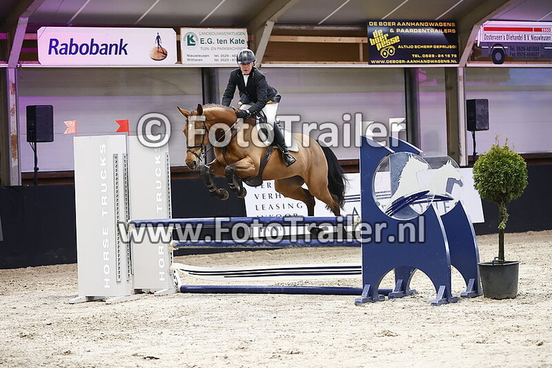 margreet bennink hoeve