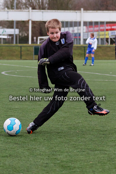 2011-01-15-elinkwijk_e1-uvv_e3