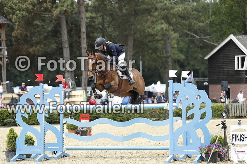 laura baaring kjaergaard