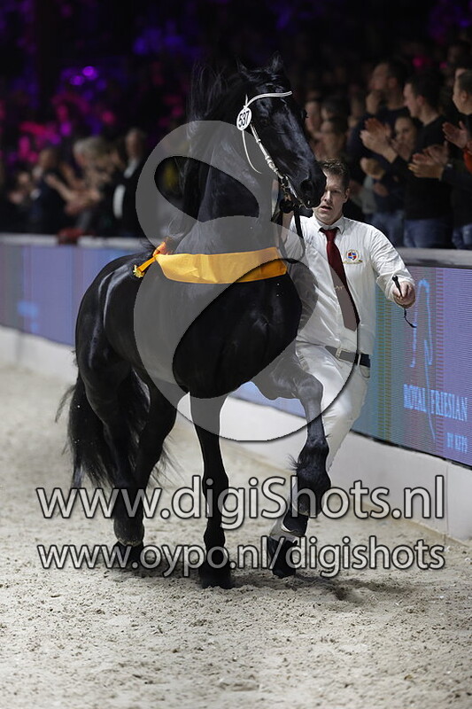 Jeppe 537 v. Alwin 469