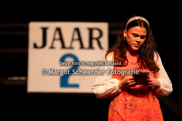 05. Een liefdesscene