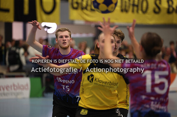 2025-11-14-Dalto 2 - Unitas 2