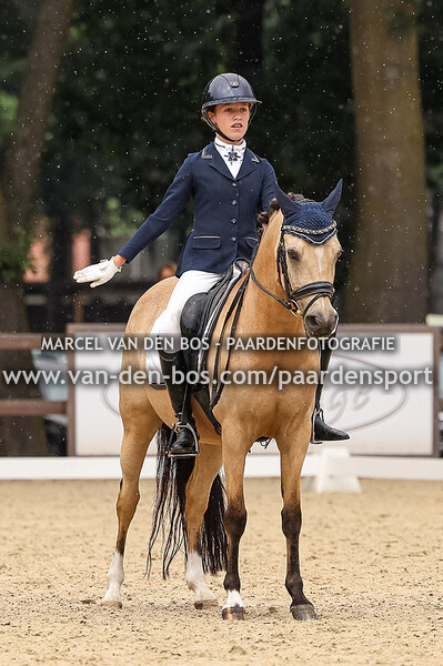 20230721-Ring-3-103-pony-Z2 - nr1 - nr5