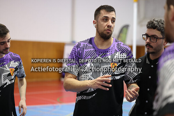 2025-12-13-KCLSat-18-Nomads-Castellbisbal