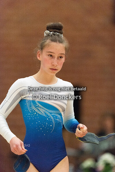 20240519 [KIT] Belgisch Kampioenschap A-niveau TU