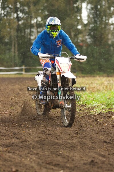 OTR Lichtenvoorde 13 oktober 2024