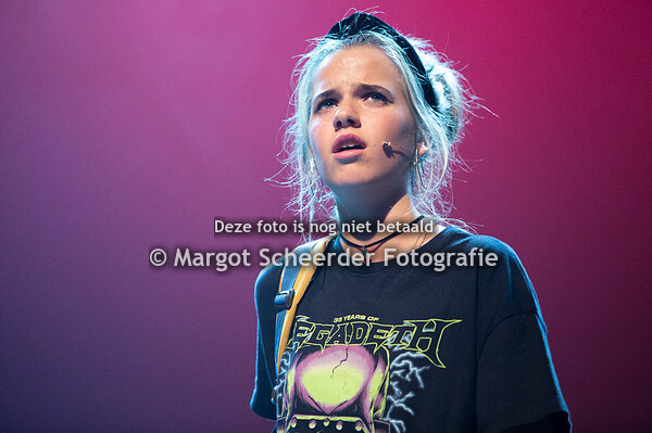 05 gescheiden ouders