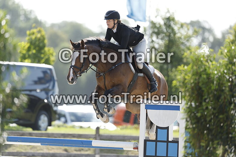 judith vermeulen vetker