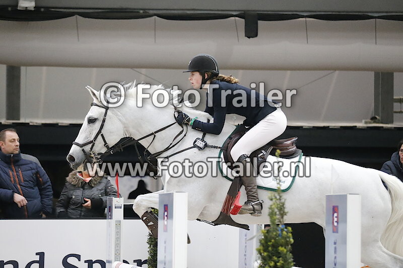 Anke Marije de Vries