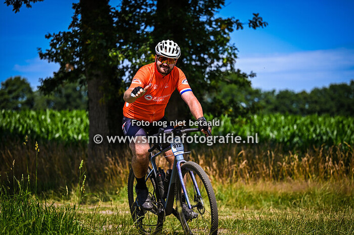 Gravel 150 2025 KM61