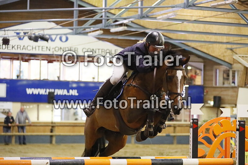 martine gramsbergen hoekstra