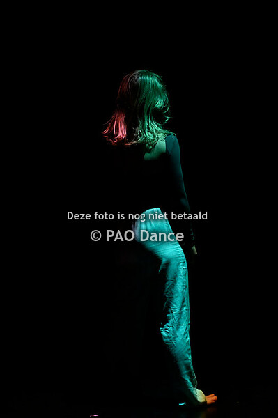 Patchwork 2024 Yveske