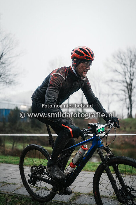 Finish Drenthe200 tot 14.00