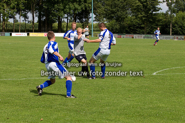 04-08-2012 15:38:48