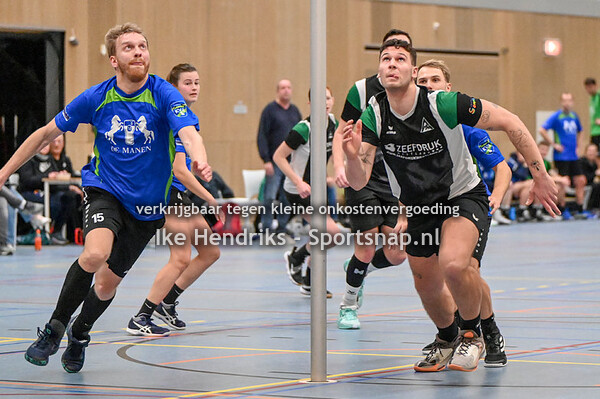 20240113korfbalAchilles-KVA