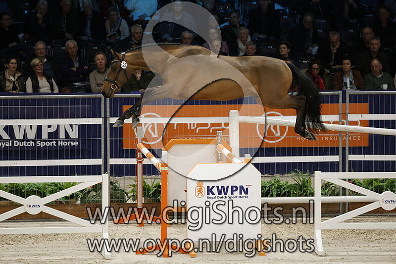 Rembrandt Es v. Mindset Es - 122