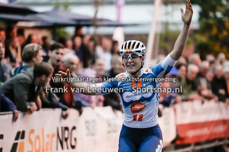 20240820 Wielrronde Naaldwijk Profs VR