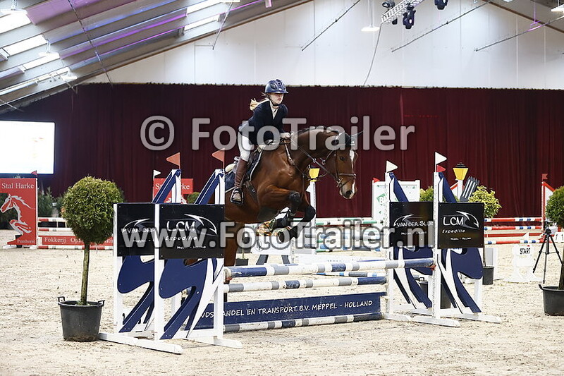 marjolein schaftenaar