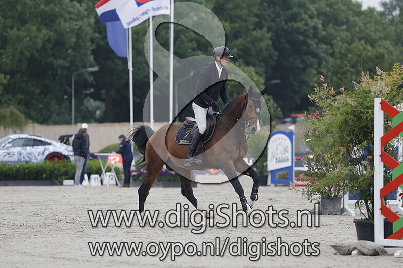 Rendez-Vous Du Chateau