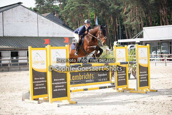 04/07 Serie 2 - 120 Voormiddag