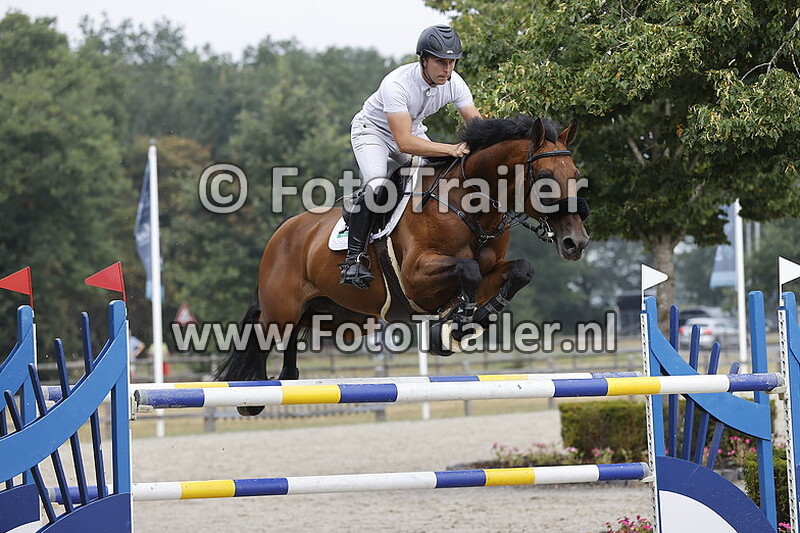 james robert billington