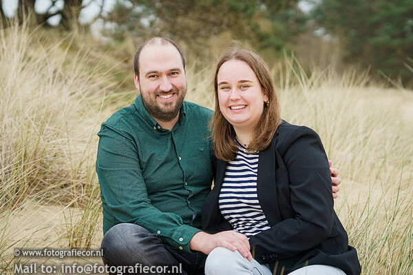 Fam. Maureen Heijmen