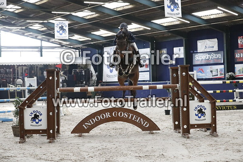 maxime van der linden