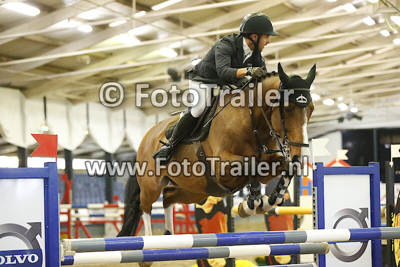 Florent Cazale Debat