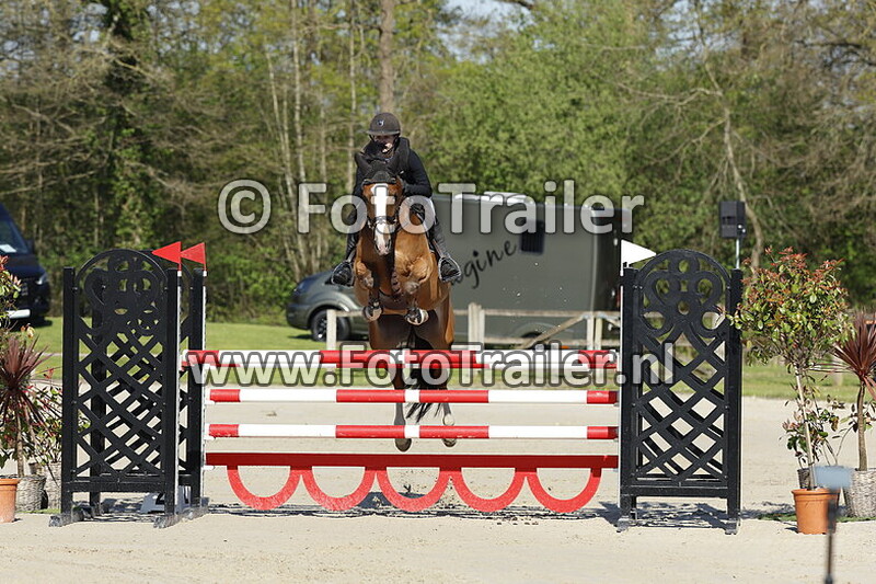 ashley spiele te wierik