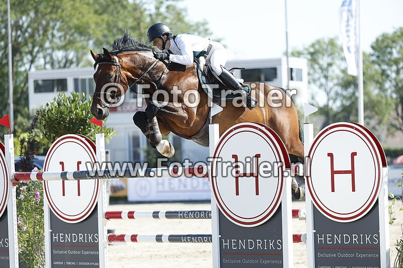 angela oelkers soetje