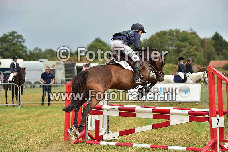boris van giersbergen