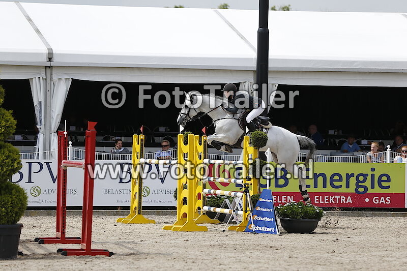 Annelies Vorsselmans